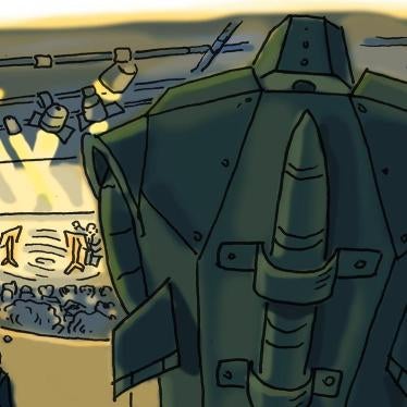 201612Arms_Killer Robots_main_hu