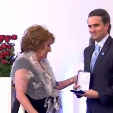 2016-4-eca-four-freedoms-bruno