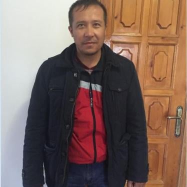 2016-2-eca-uzbekistan-uktam-pardaev