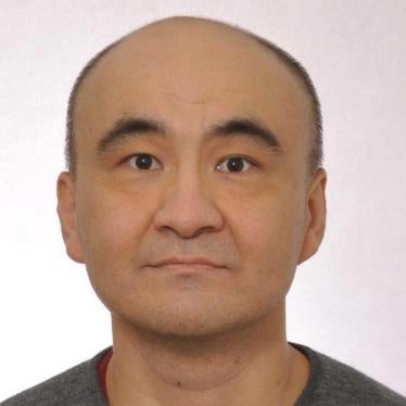 2016-6-eca-kazakhstan-bokaev