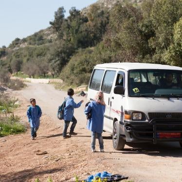 16-07-crd-lebanon-school bus