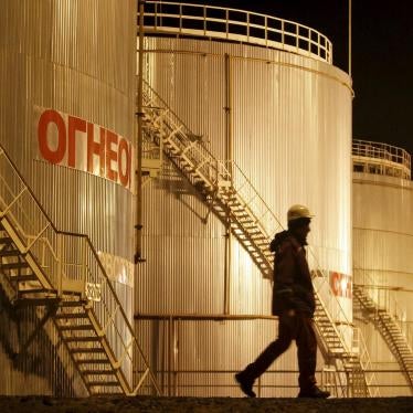 2016-12-06-eca-kazakhstan-worker