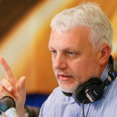 2016-7-eca-pavel-sheremet