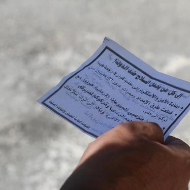 Syria Aleppo safe corridors