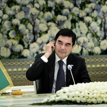 2016-4-eca-turkmenistan