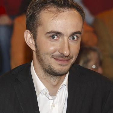 2016-4-eca-boehmermann