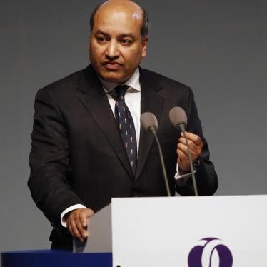 2016-5-eca-ebrd-chakrabarti