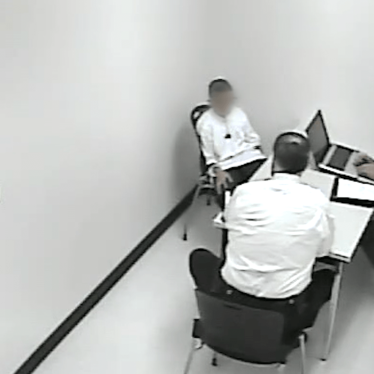 miranda rights video thumbnail