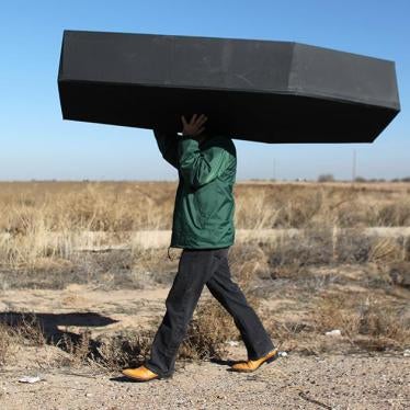 2016-us-immigration-detention_deaths