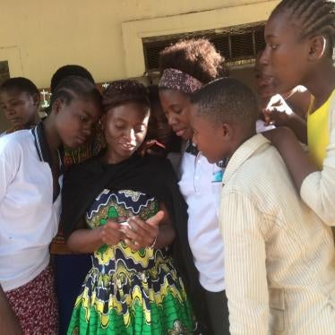 2016-06-14-crd-tanzania-stella