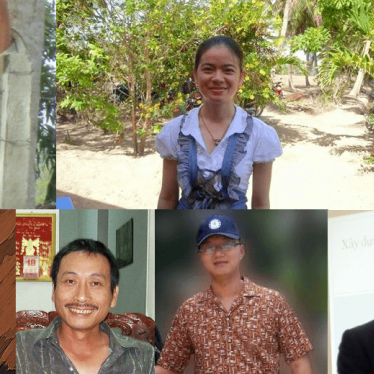 201706Asia_Vietnam_Assaults