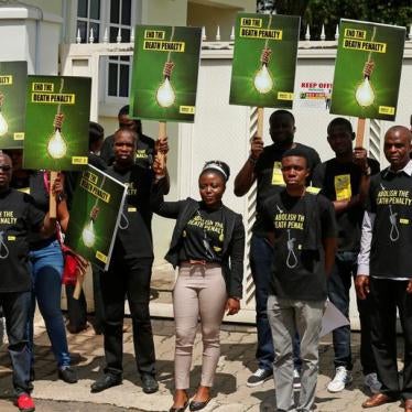 201707Asia_Indonesia_Nigeria