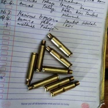 201708Asia_Indonesia_KillingIND