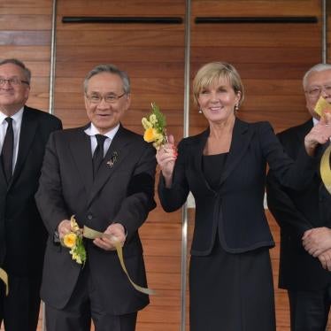 201706asia_thailand_bishopnew