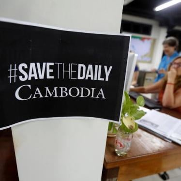 201709Asia_Cambodia_Daily