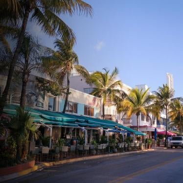 201709US_Florida_ChildMarriage4