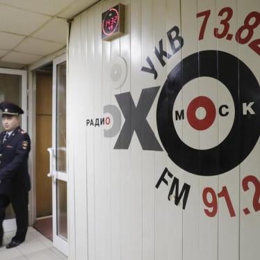 201710eca_russia_ekho