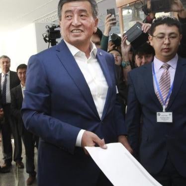 201710eca_uzbekistan_jeenbekov