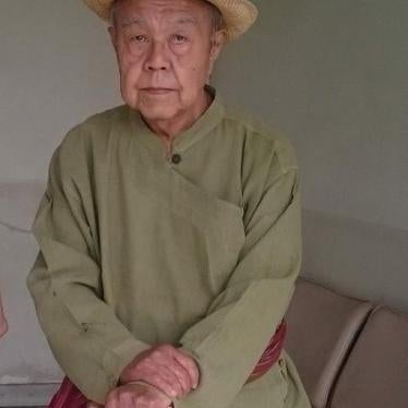 201712asia_thailand_sulak Prominent scholar, Sulak Sivaraksa is charged with lese majeste, which carries a penalty of up to 15 years in prison, for questioning historical accuracy of the 16th-century royal elephant battle.