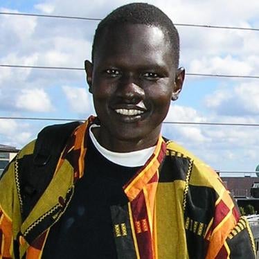 Preview Image of Dong Luak