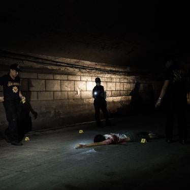 2017_EME_Philippines_drugwar_3