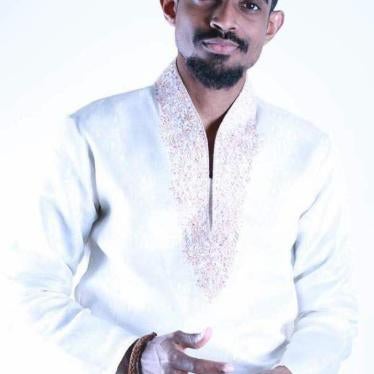 Tripoli-based activist, Jabir Zain, remains missing after being abducted on September 25, 2016, by an armed group linked to the Interior Ministry of the Tripoli-based Government of National Accord. 