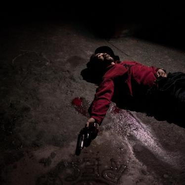 2017_EME_Philippines_drugwar_1