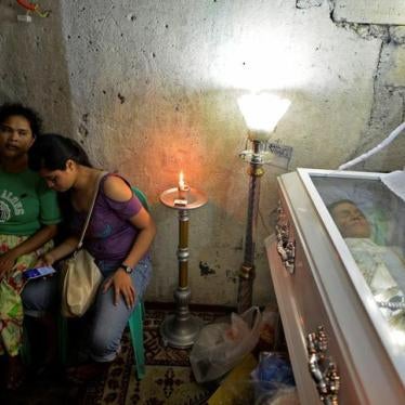 philippines un presser 20170130