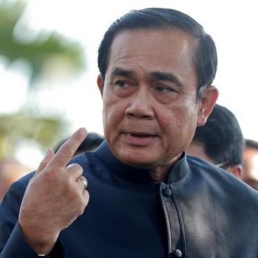 Thailand: Mahidol 20170227 