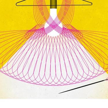 Transparency Brochure main image 