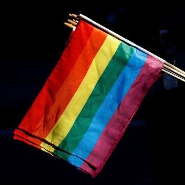 201712lgbt_flag_protest_generic