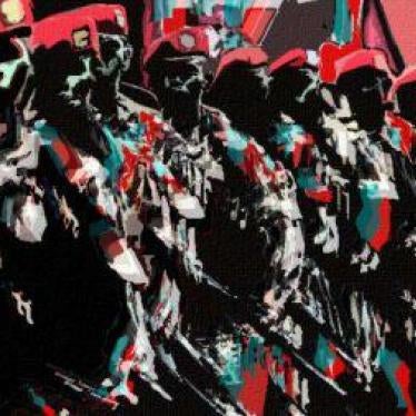 Flick via AK Rockefeller