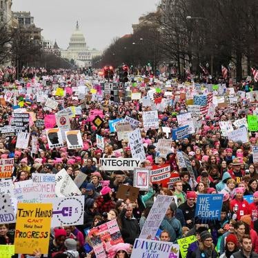 united states world report 2018