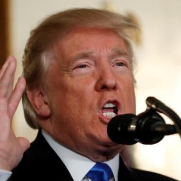 trump, world report, united states 