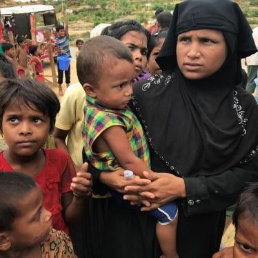 201806asia_bangladesh_refugees