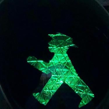 Dutch court: A 'green light' is needed for a gender neutral option in official documents.