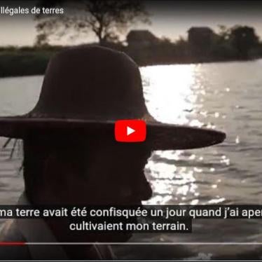 201807Asia_Burma_LandConfiscation_Video_FR