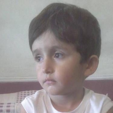 Ibrohim Hamza Tillozoda 