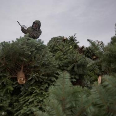 201807us_Oregon_Oped