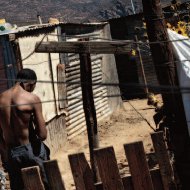 201808africa_southafrica_farmer_stofland