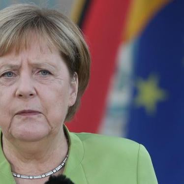 201808europe_germany_merkel