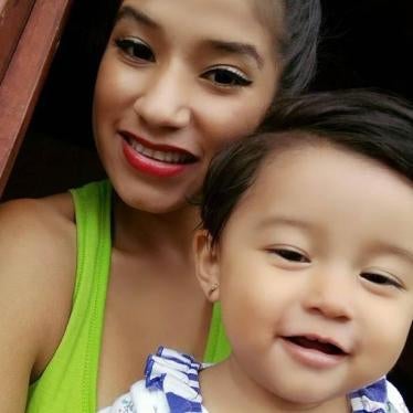 201808us_immigration_mariee_yazmin