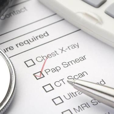 201808us_womensrights_health_cervicalscreening