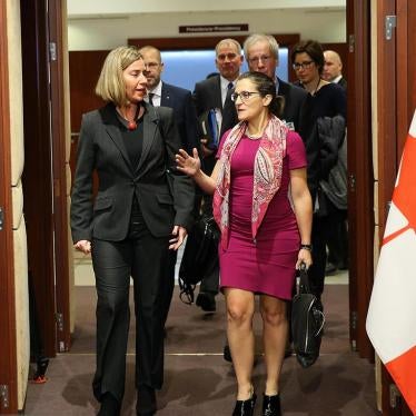 201809americas_canada_europe_eu_freeland_mogherini