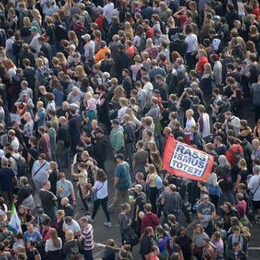 201809europe_germany_chemnitz_protest