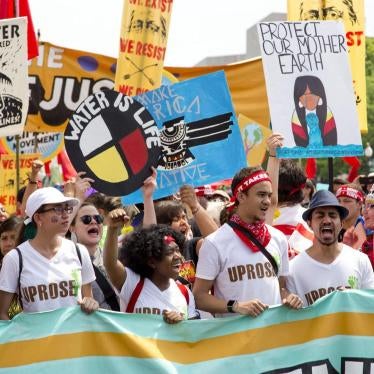 201809us_environment_standingrock_DAPL_protest