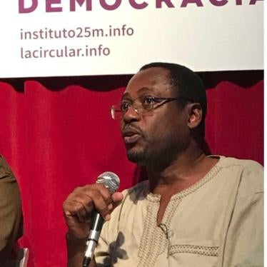 201810Africa_Alfredo_Okenve_Speaking