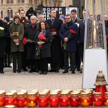 201810europe_russia_commemoration_3