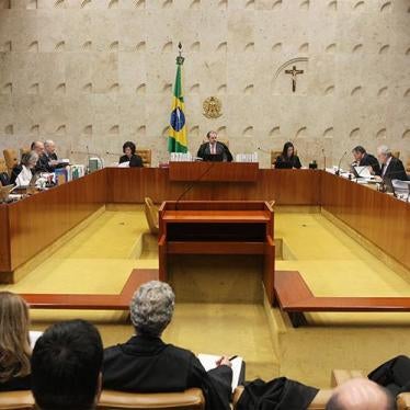 201811americas_brazil_supremecourt