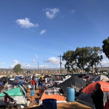 201811americas_mexico_immigration_migrants_1